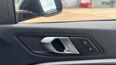 BMW 2 Series 220i M Sport 4dr Step Auto Petrol Saloon